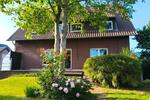 Einfamilienhaus Nordkirchen - 10 Zimmer, 315 m&sup2;, 629.000&euro; | Angebot:27292296