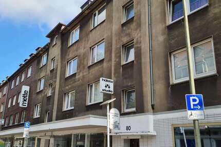 Haus zum Kaufen in Gelsenkirchen 1.500.000 € 1472 m² 30 zimmer