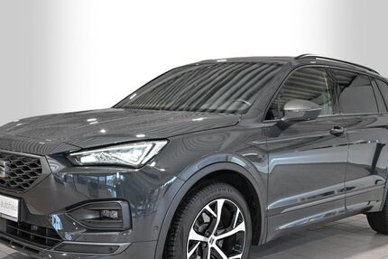 Seat Tarraco 41.117 km 36.550 € Schwerte 58239