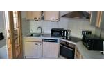 Etagenwohnung Unna Alte Heide - 4 Zimmer, 110 m&sup2;, 220.000&euro; | Angebot:26883068