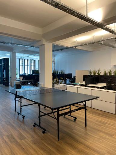 Gewerbeobjekt Castrop-Rauxel Rauxel - 460&euro; | Angebot:25867683