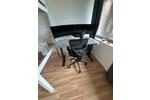 Schöne 1 Zimmer Wohnung inmitten Dortmunds