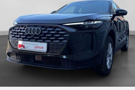 Audi Q5 13.552 km 47.930 &euro; Gelsenkirchen 45894