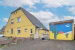 Doppelhaushälfte Bergkamen Rünthe - 3 Zimmer, 101 m&sup2;, 179.000&euro; | Angebot:26117868