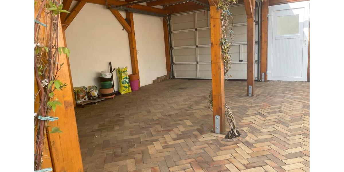 Doppelhaushälfte Oer-Erkenschwick Erkenschwick - 7 Zimmer, 143 m&sup2;, 359.000&euro; | Angebot:27168147