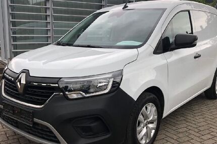 Renault Kangoo 39.221 km 19.990 &euro; Hagen 58091