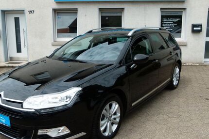 Citroen C5 210.276 km 6.990 &euro; Bochum 44809