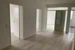 Etagenwohnung Kamen - 3 Zimmer, 83 m&sup2;, 396&euro; | Angebot:21809784