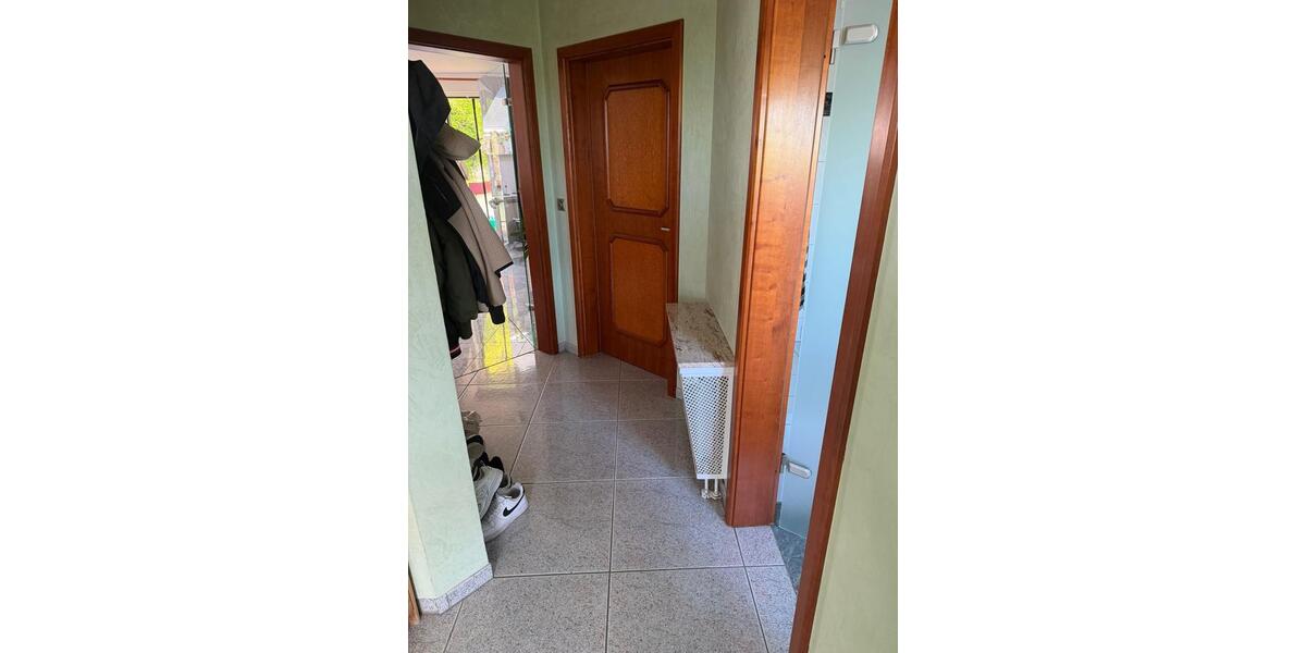 Dachgeschoßwohnung Dortmund Aplerbeck - 2 Zimmer, 55 m&sup2;, 500&euro; | Angebot:26418894