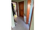 Dachgeschoßwohnung Dortmund Aplerbeck - 2 Zimmer, 55 m&sup2;, 500&euro; | Angebot:26418894