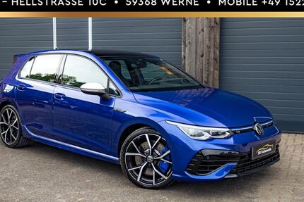 VW Golf 12.641 km 35.490 &euro; Werne 59368