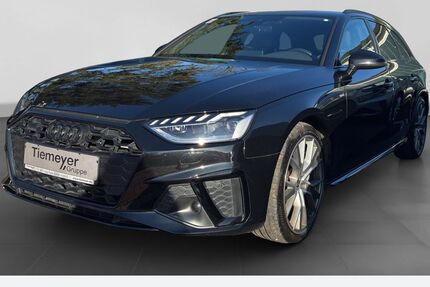 Audi A4 86.450 km 32.480 &euro; Recklinghausen 45663