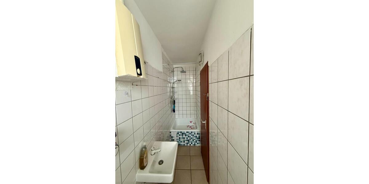 Etagenwohnung Hagen - 2 Zimmer, 40 m&sup2;, 72.399&euro; | Angebot:24841806