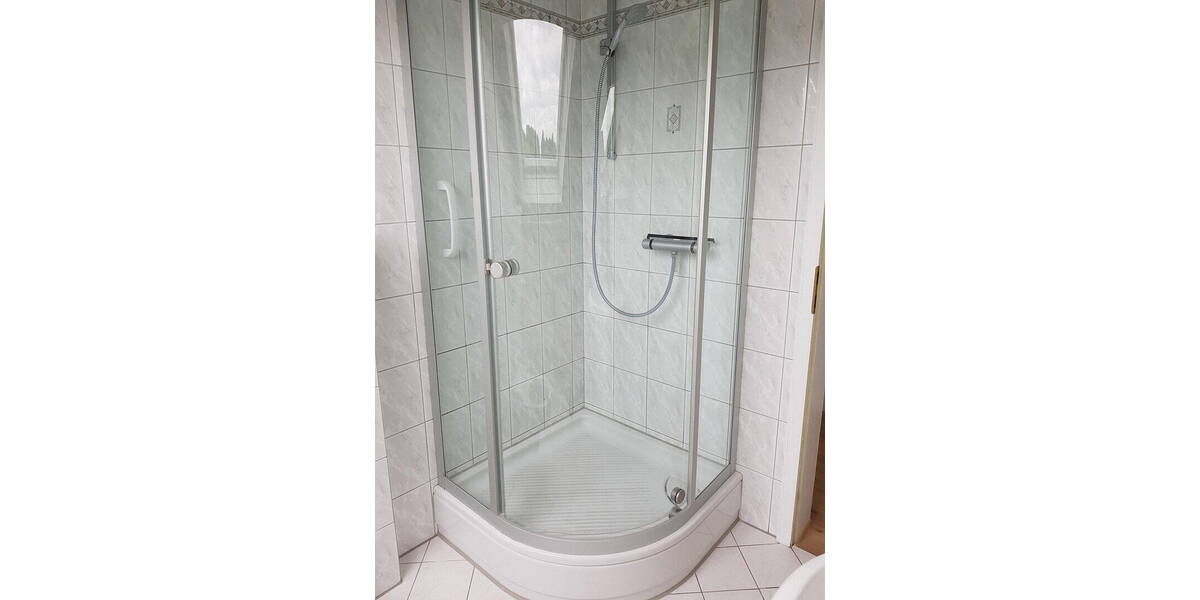Einfamilienhaus Olfen - 6 Zimmer, 145 m&sup2;, 445.000&euro; | Angebot:26414866