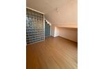 Dachgeschoßwohnung Bochum Günnigfeld - 3 Zimmer, 78 m&sup2;, 741&euro; | Angebot:26518324