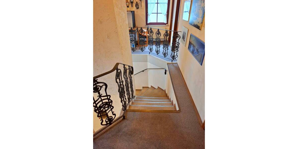 Mehrfamilienhaus, Wohnhaus Ennepetal Altenvoerde - 7 Zimmer, 155 m&sup2;, 499.000&euro; | Angebot:26437868