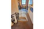 Mehrfamilienhaus, Wohnhaus Ennepetal Altenvoerde - 7 Zimmer, 155 m&sup2;, 499.000&euro; | Angebot:26437868