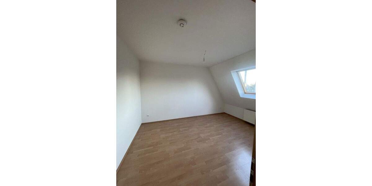 Etagenwohnung Gelsenkirchen Bismarck - 3 Zimmer, 81 m&sup2;, 113.500&euro; | Angebot:24780449
