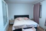 Etagenwohnung Herdecke - 5 Zimmer, 145 m&sup2;, 305.000&euro; | Angebot:24395682