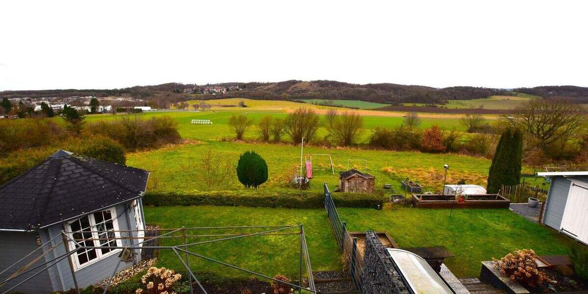 Doppelhaushälfte Hemer Deilinghofen - 4 Zimmer, 111 m&sup2;, 358.000&euro; | Angebot:24544029