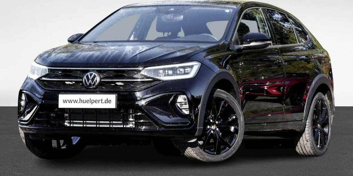 VW Taigo 8.000 km 27.880 &euro; Bergkamen 59192