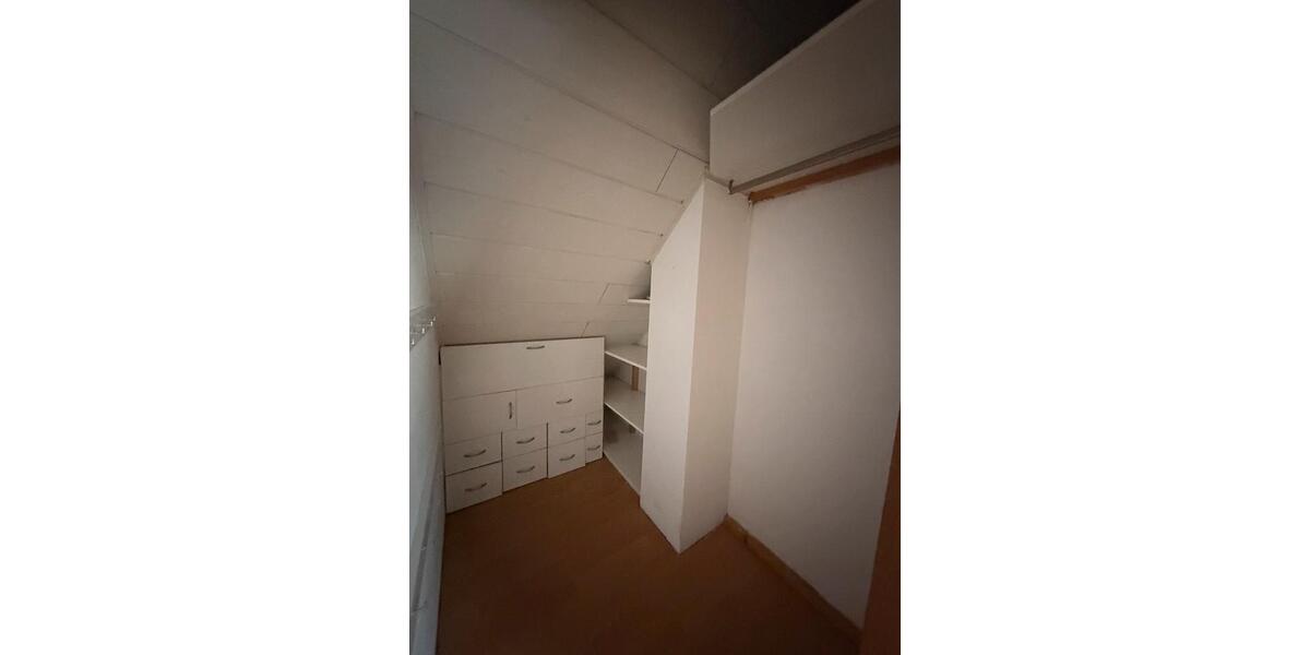 Einfamilienhaus Witten Heven - 4.5 Zimmer, 120 m&sup2;, 299.000&euro; | Angebot:25655951