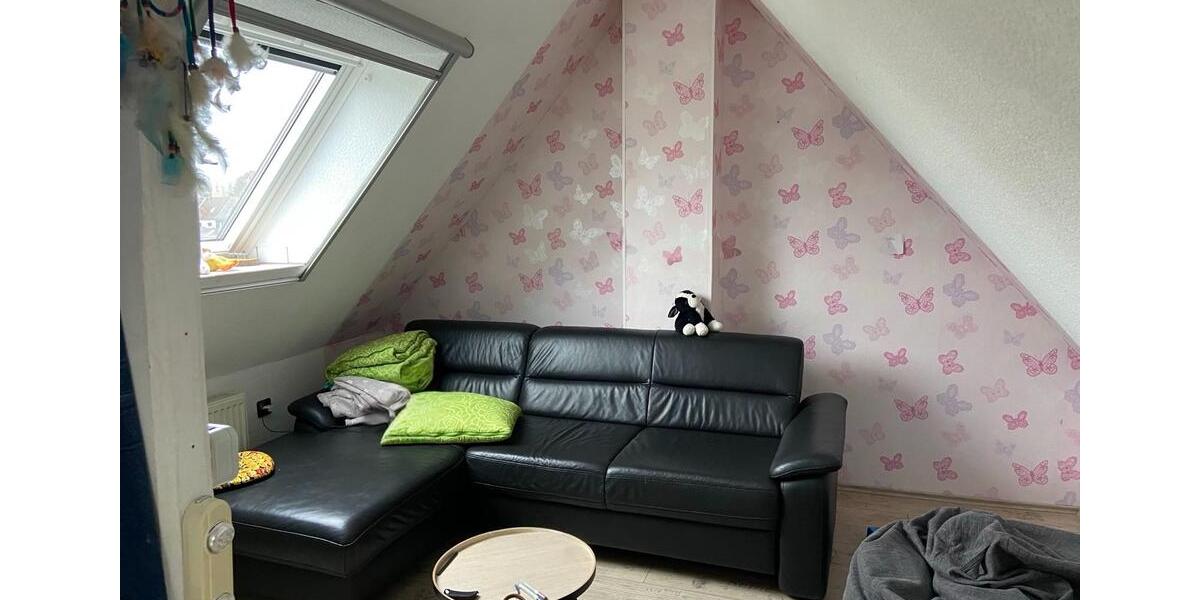 Doppelhaushälfte Herne Sodingen - 6 Zimmer, 161 m&sup2;, 455.000&euro; | Angebot:24352171