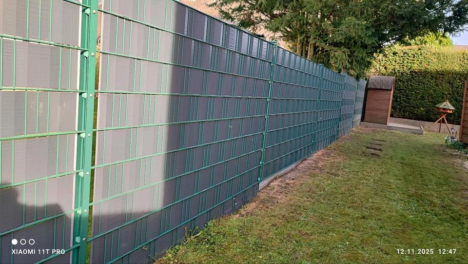 Erdgeschoßwohnung Werne - 3 Zimmer, 86 m&sup2;, 229.000&euro; | Angebot:26946739