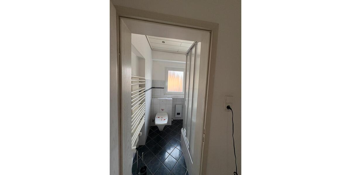 Mehrfamilienhaus, Wohnhaus Dortmund Hombruch - 7 Zimmer, 220 m&sup2;, 649.000&euro; | Angebot:27021733