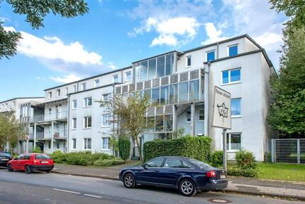 Wohnung Castrop-Rauxel Rauxel - 2.5 Zimmer, 65 m&sup2;, 619&euro; | Angebot:23365272