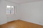 Helle, Büro-Praxiseinheit in der Recklinghäuser-Innenstadt im Krimviertel! 2 zimmer