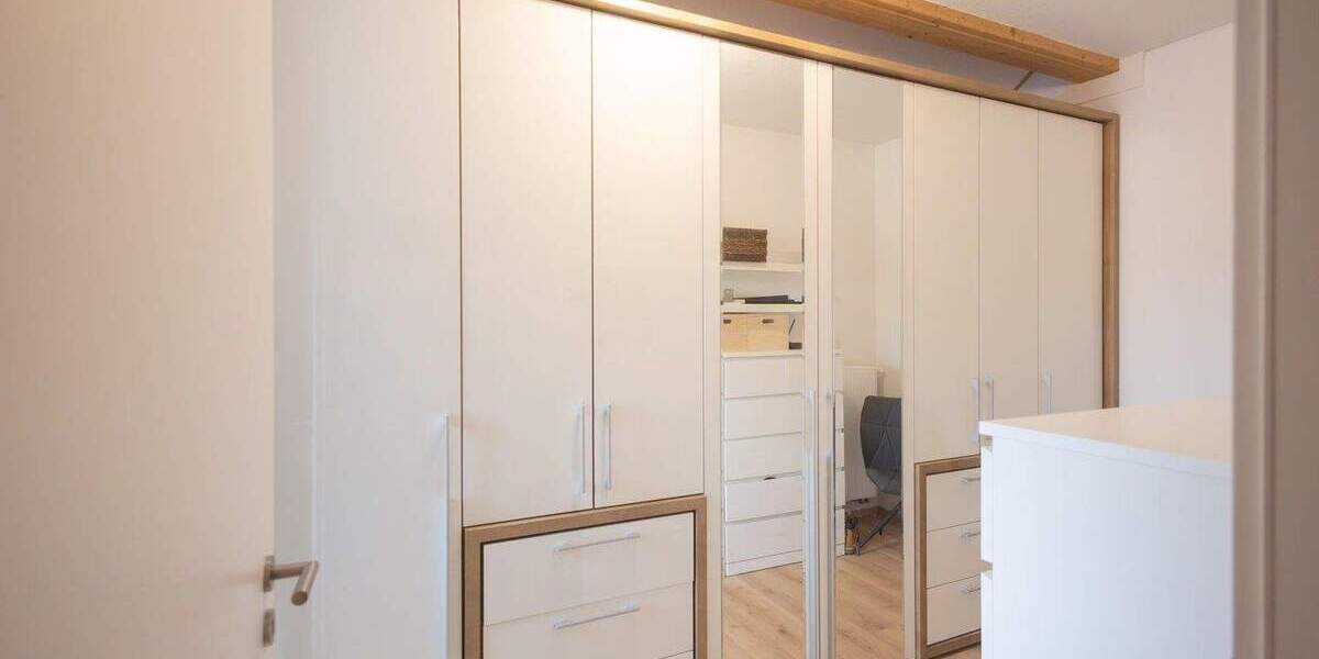 Reihenendhaus Gelsenkirchen Beckhausen - 5 Zimmer, 145 m&sup2;, 449.500&euro; | Angebot:24453149