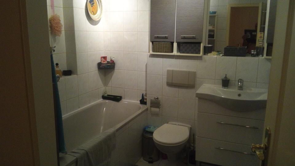 Etagenwohnung Oer-Erkenschwick Erkenschwick - 4.5 Zimmer, 120 m&sup2;, 359.000&euro; | Angebot:26815410