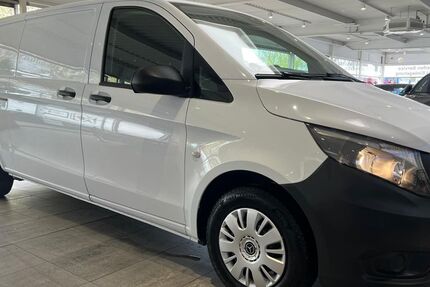 Mercedes-Benz Vito 190.000 km 12.500 &euro; Datteln 45711