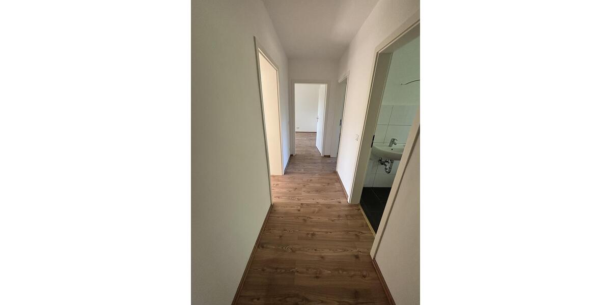 Etagenwohnung Recklinghausen König Ludwig - 3.5 Zimmer, 62 m&sup2;, 514&euro; | Angebot:26079936