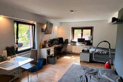 Wohnung Iserlohn - 1.5 Zimmer, 36 m&sup2;, 340&euro; | Angebot:26341658