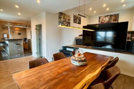 Haus Bergkamen - 4 Zimmer, 160 m&sup2;, 390.000&euro; | Angebot:26122099