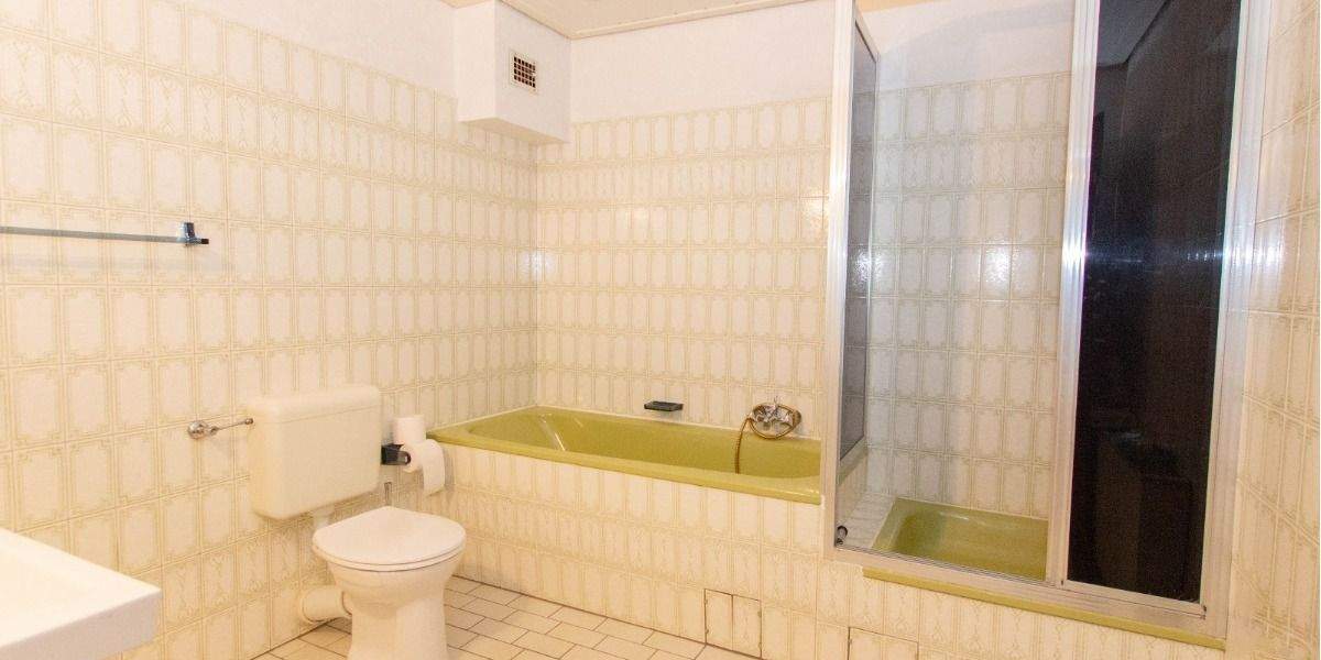 Reihenmittelhaus Castrop-Rauxel Henrichenburg - 4 Zimmer, 106 m&sup2;, 290.000&euro; | Angebot:24790982