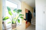 Maisonettenwohnung Dortmund Grevel - 6 Zimmer, 145 m&sup2;, 249.000&euro; | Angebot:26231984