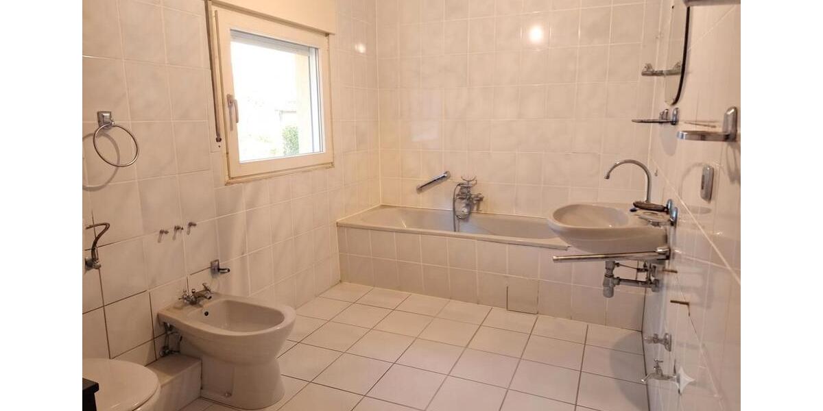 Doppelhaushälfte Selm - 4 Zimmer, 115 m&sup2;, 158.000&euro; | Angebot:27517778