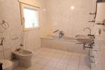 Doppelhaushälfte Selm - 4 Zimmer, 115 m&sup2;, 158.000&euro; | Angebot:27517778