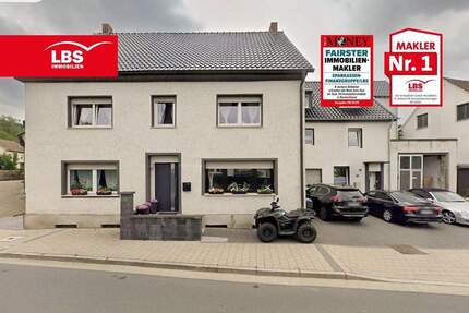 Haus Hemer Ihmert - 1 Zimmer, 577 m&sup2;, 869.000&euro; | Angebot:24635054