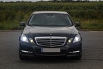 E 200