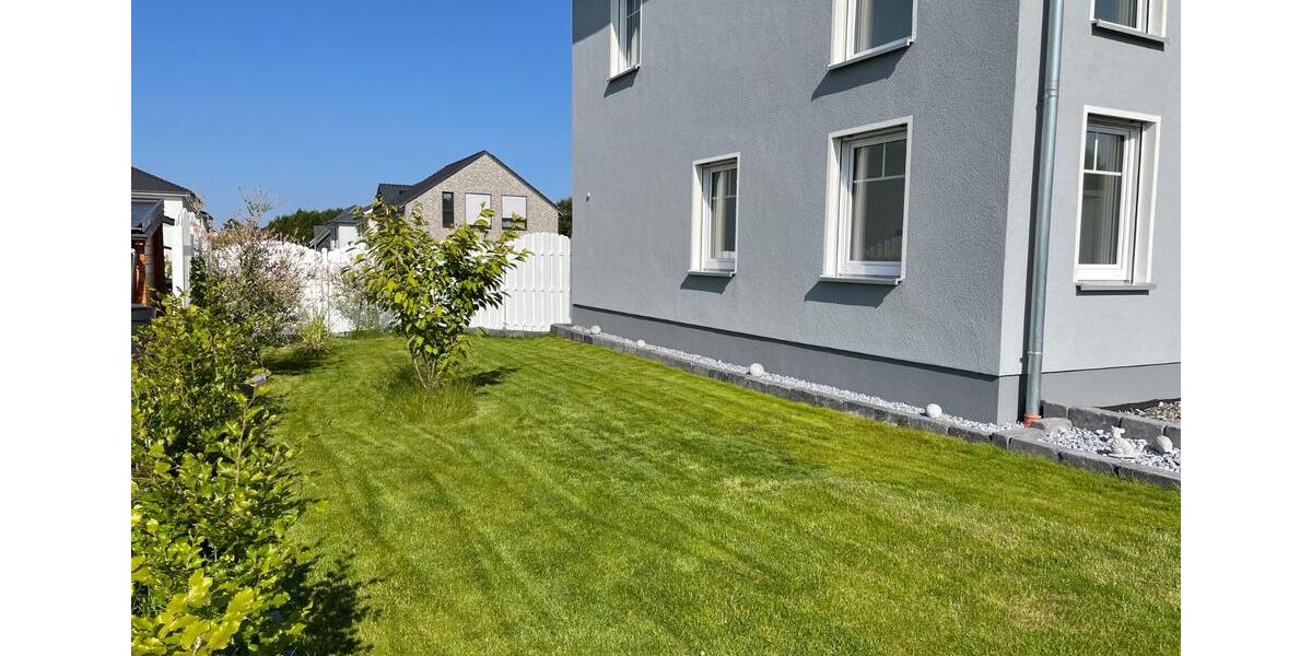 Einfamilienhaus Holzwickede - 5 Zimmer, 134 m&sup2;, 700.000&euro; | Angebot:27194837