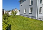 Einfamilienhaus Holzwickede - 5 Zimmer, 134 m&sup2;, 700.000&euro; | Angebot:27194837