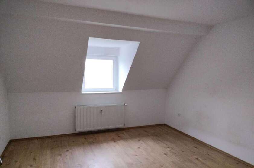 Kapitalanlage mit Potenzial: Exklusive 3,5-Zimmer-Wohnung mit zuverlässigen Mieteinnahmen in Hamm 3.5 zimmer