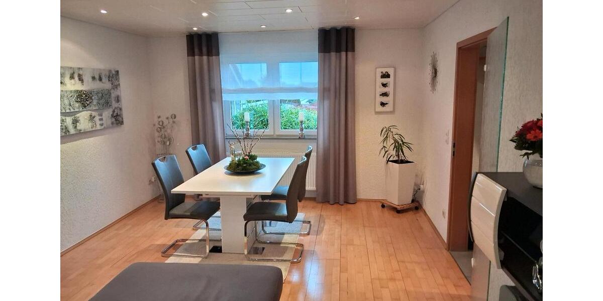 Doppelhaushälfte Dortmund Brackel - 3.5 Zimmer, 88 m&sup2;, 424.000&euro; | Angebot:24560933