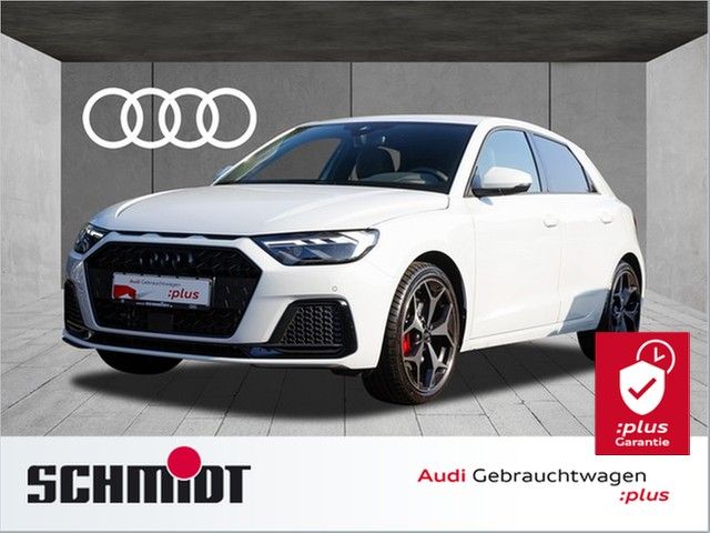 A1
