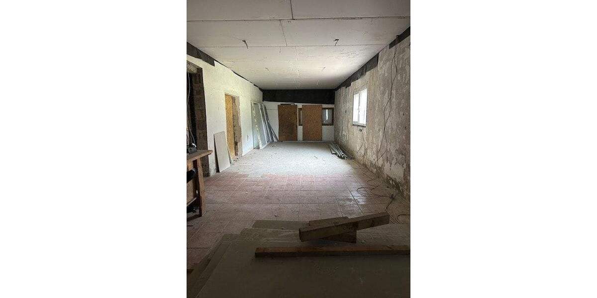 Bungalow Dortmund Schwieringhausen - 5 Zimmer, 220 m&sup2;, 595.000&euro; | Angebot:24387279