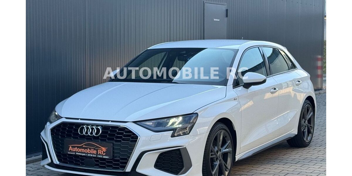 Audi A3 173.705 km 19.500 &euro; Oer-Erkenschwick 45739